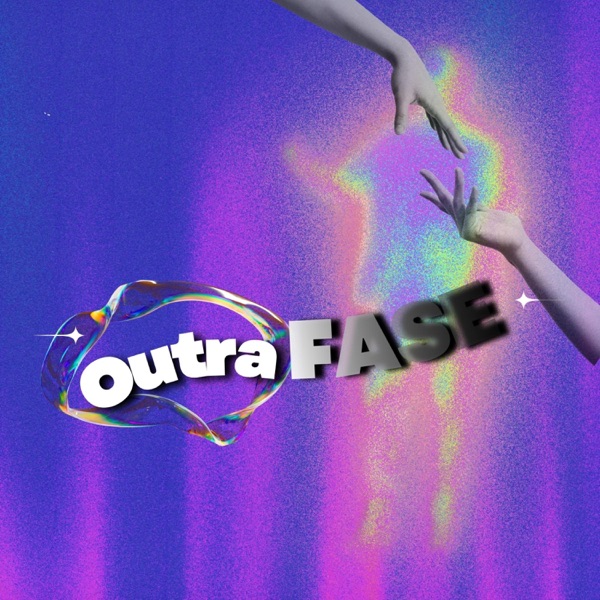 Outra fase (feat. Higor Tyler & OldKenny)