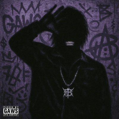 Ballon d'Or - Single