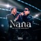 Nana (Ao Vivo) artwork