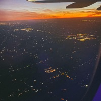 hypocritical (feat. starfall) - Single - Joon