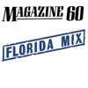 Florida Mix - EP