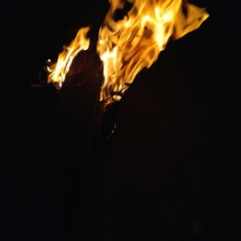 Nyuka (feat. Bongz Dk) jobeconductor