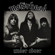 Heroes - Motörhead