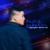 Hết Phim - Single