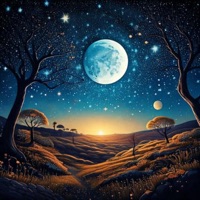 月夜のリズム - Single - S.T.A.R.