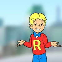 Riche Homie - Single - Tayy Riche