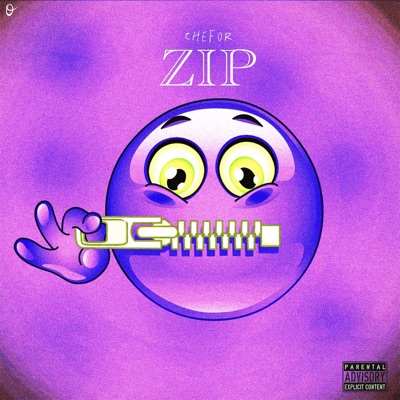 ZIP - Single