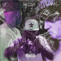 What We On (feat. Htown Mexicano Misery & DanOtheSyco) - Single - Young-E