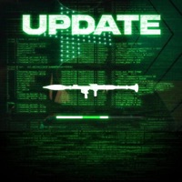 Update - Single - Brooze