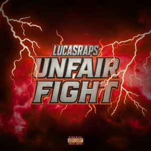 Unfair Fight