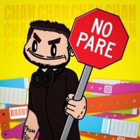 No Pare - Single - Chan