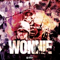 WONNIE - NUCEIO