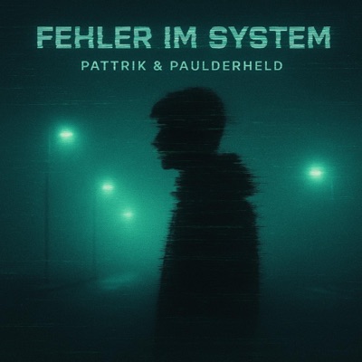 Fehler im System - Single