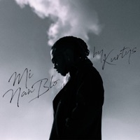 Mi Nan Blo - Single - Kurtys