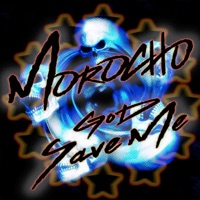 Save Me - Single - Morocho