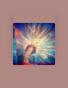 Минздрав सुनें, म्यूज़िक वीडियो देखें, बायो पढ़ें, दौरे की तारीखें और बहुत कुछ देखें!