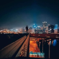 Feel About It (feat. Necessary) - Single - Harley Dyse