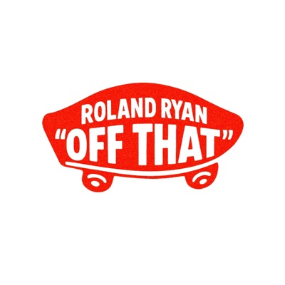 Off That - Single