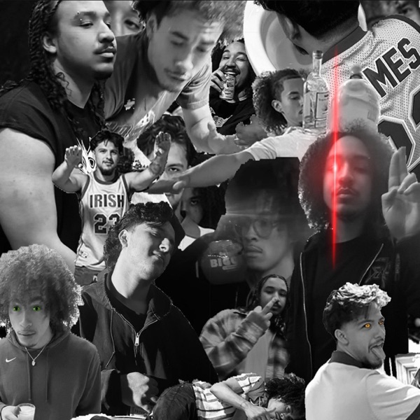 HEI2MAN