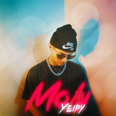 Moly - Single
