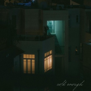Cold Enough - Single