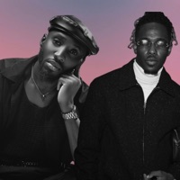 THEY DON'T KNOW (feat. AdeJosh) - Single - Kwesi rankz