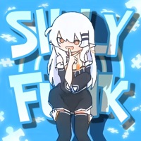 SILLY FUNK - EP - BellyJay