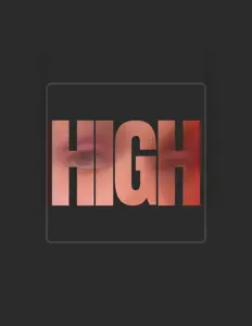 Davidd Jonnesを聴いたり、ミュージックビデオを鑑賞したり、経歴やツアー日程などを確認したりしましょう！