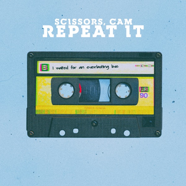 Repeat It - Single