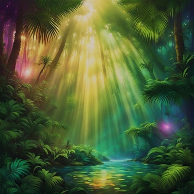 Repcak.Majora - Single