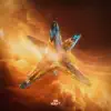 HEART ON FIRE