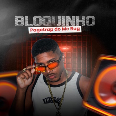 Bloquinho Pagotrap - Single