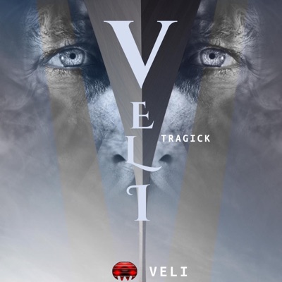 Veli (feat. Veli) - Single