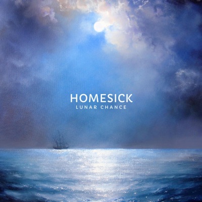 homesick - Single