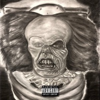 BOUTITXDEDRAX (feat. Dedrax) - Single - BoutitBoutit