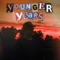 Young Wild Free - Bayker Blankenship lyrics