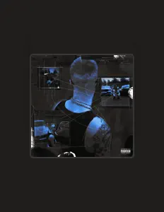 收听 Yung Nigo Drippin'、观看音乐视频、阅读小传、查看巡演日期等 ！
