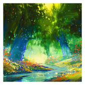 ゼルダ姫のテーマ 「ゼルダの伝説 時のオカリナ」より (2024 Piano Version)