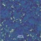 Lomy - Pearldiver lyrics