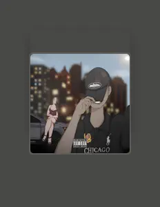 Listen to RK, watch music videos, read bio, see tour dates & more!