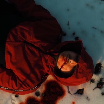 Maythesmoke - Single