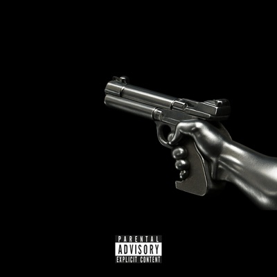 SUPER PRECIS (feat. Joe Lucazz & Yung Tarpei) - Single