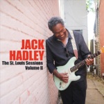 Jack Hadley - I'm Coming Home