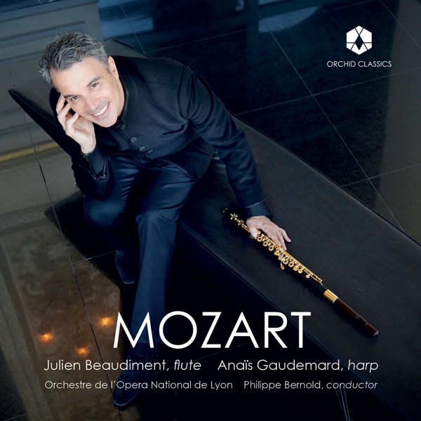 Mozart