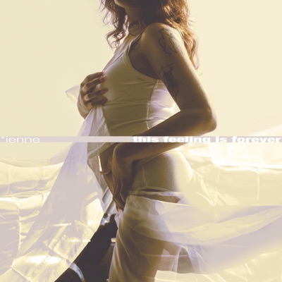 this feeling is forever