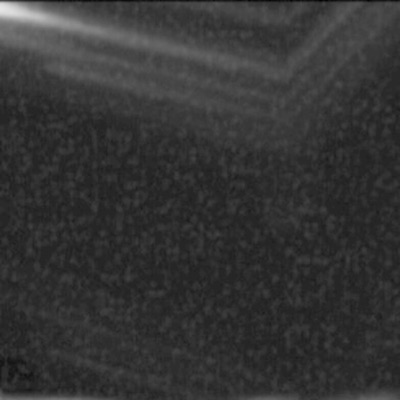 CANT RUNAWAY(prod by. DviousMindZ) [INTRO] - Single