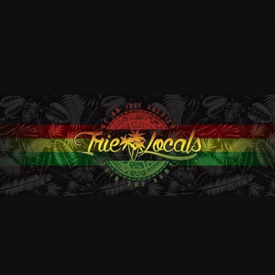 Stand High (feat. Papa Jimbo & Birdking) - Single