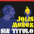 Olvida Eso