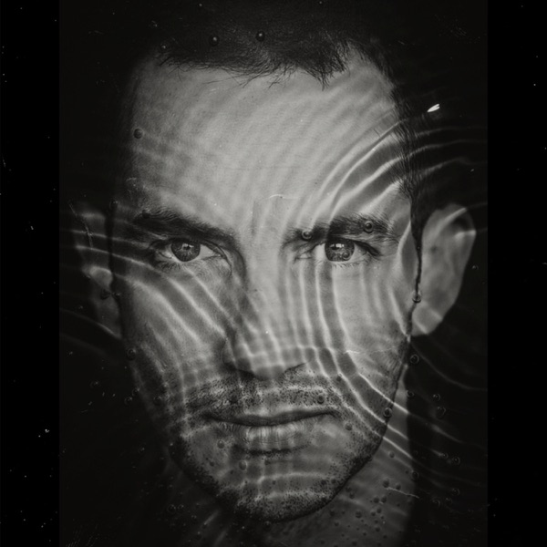 Proton Patterns 004 (DJ Mix)