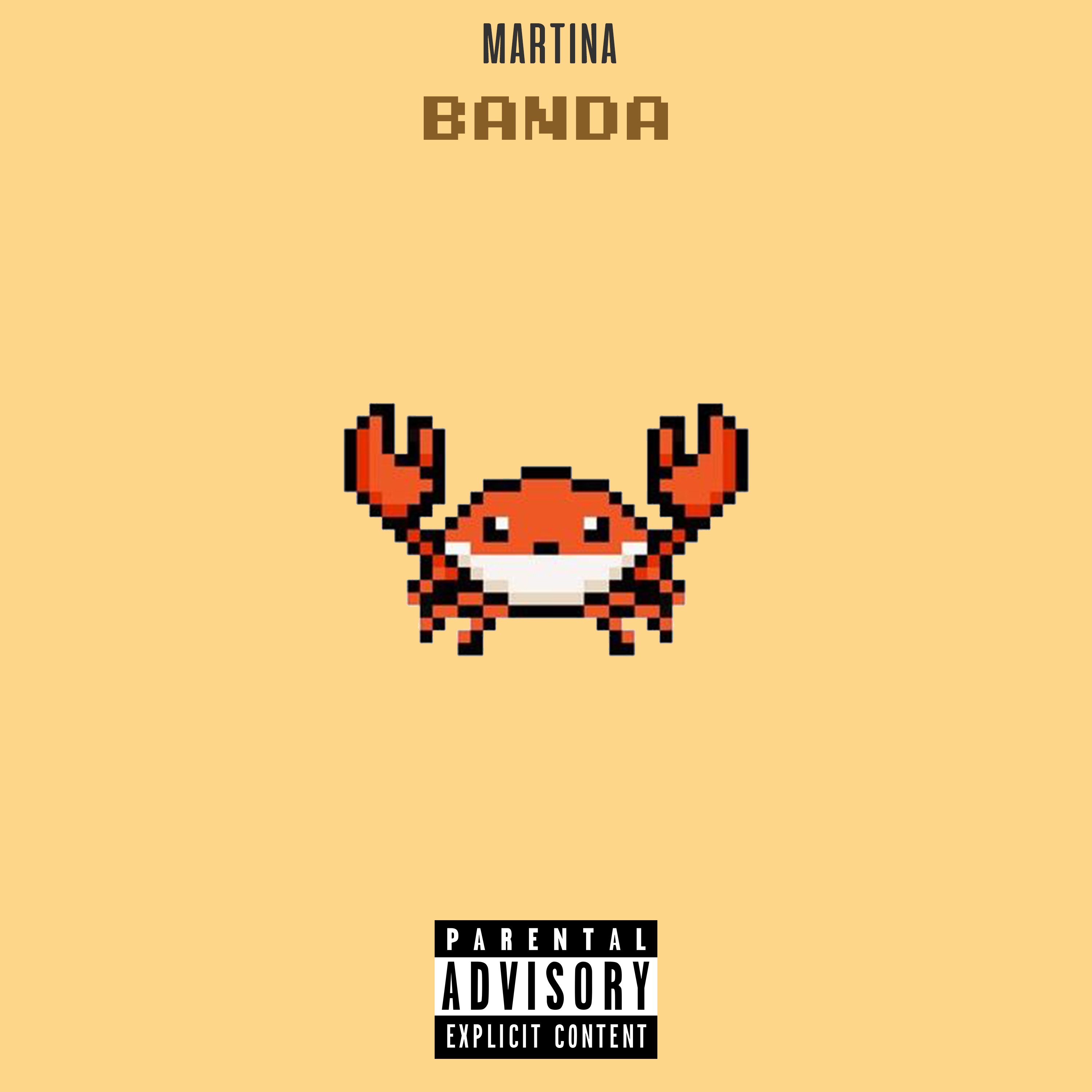 Banda - Single
